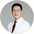 구자주 대표원장