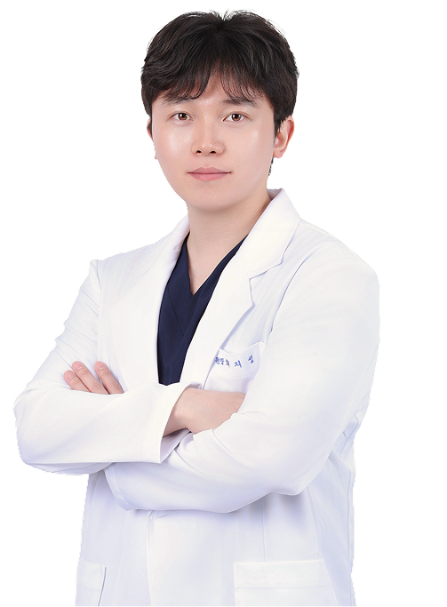 최지성 원장