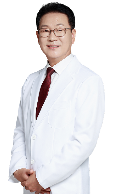 구자주 대표원장
