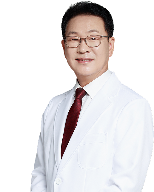 구자주 대표원장
