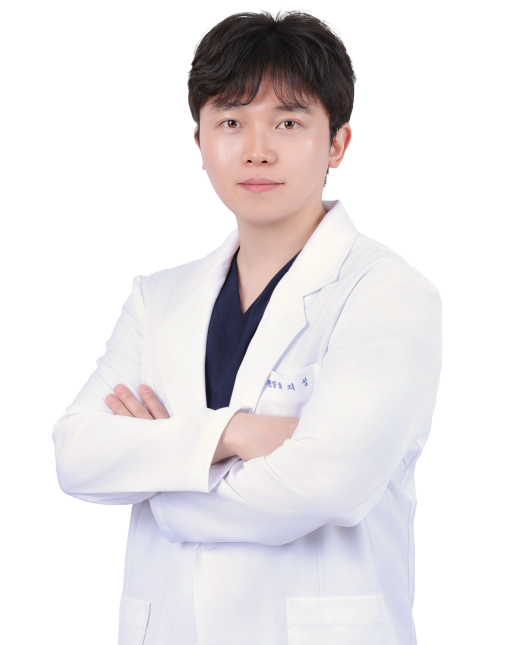 최지성 원장